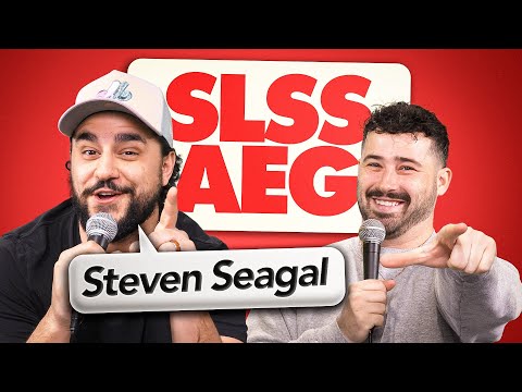 We Forget What Words Are While Playing UNSCRAMBLE!