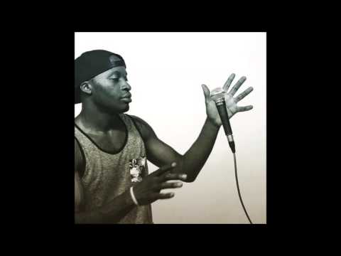 BusyBars, Hold On (prod by Dray Yard)