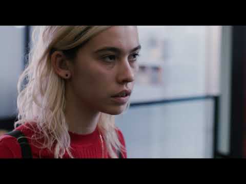 A Thief's Daughter (2019) Trailer