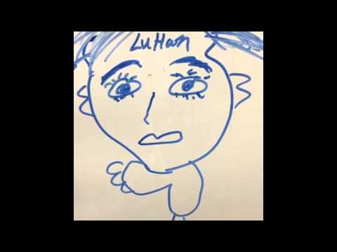 140508 タオ instagram