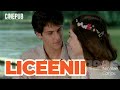 LICEENII 1986 De Nicolae Corjos Film Online Pe CINEPUB