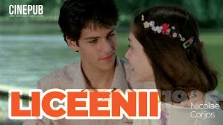 Download lagu LICEENII (1986) - de Nicolae Corjos - film online pe CINEPUB mp3 Download lagu LICEENII (1986) - de Nicolae Corjos - film online pe CINEPUB mp3