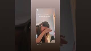 Download lagu because crying alone is better than waiting for comfort... #crying #alone #cryingalone #sadlove mp3 Download lagu because crying alone is better than waiting for comfort... #crying #alone #cryingalone #sadlove mp3