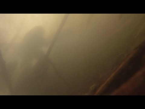 SE03EP108 - RESBAKAN sa TIRAHAN ng MALALAKING AFRICAN HITO | San Pablo City, Laguna