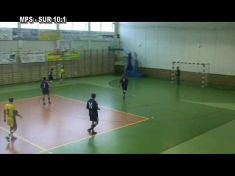 27.02.2010r. Swedwood MPS - SUR 21:1