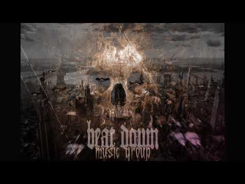 Chapter # 7  Blancoscuro - Beat Down music group (2018)