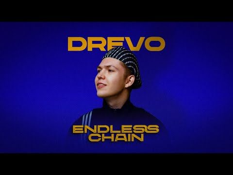 Video thumbnail for Endless Chain