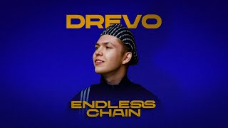 Endless Chain Lyrics Spanish Translation