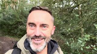 Practical Ascension 2024 – Episode 11 – Spiritual Aloneness.