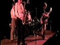 Fraser MacPherson Quartet - "There Is No Greater Love"