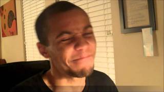 Re: 50 Cent: Sunday Morning