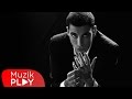 Can Bonomo - Bulunmam Gerek (Official Audio ...