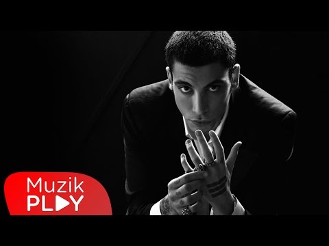 Bulunmam Gerek - Can Bonomo