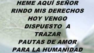 Del 26 de junio al 01 de julio