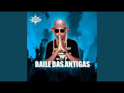 O Bonde Que Tá Passando