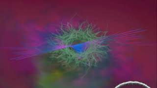 Gabry Ponte feat Umberto Tozzi   Tu  Battiti Extended