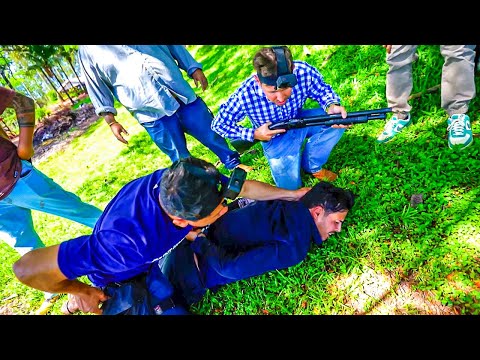 PRENDEMOS O RENATO EM FLAGRANTE POR PLANTAÇÃO ILÍCITA 🫡 