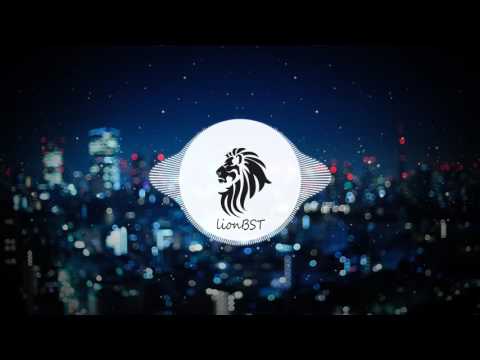 Hermitude - The Buzz (feat. Big K.R.I.T., Mataya & Young Tapz)