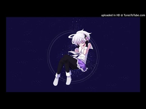 positive MAD-crew - Lapistoria no Yakusoku