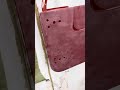 Jose Chicago Jeep CJ7 Update