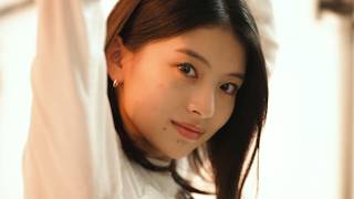 出口夏希、友達に「果汁グミCMやりたい」翌日にまさかのオファー！