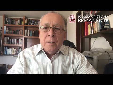 Devocional: EL DEBER CONYUGAL - 1 Corintios 7:3-4