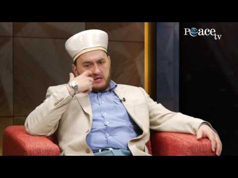 Gjurmë në histori | 12. Enesi shërbëtori i Profetit alejhi selam