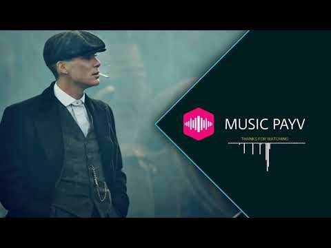 Rival X MUSIC PAYV SWIFTKEY NCS 2020 APOLLO 1 FLOW SWIFTKEY FLOW