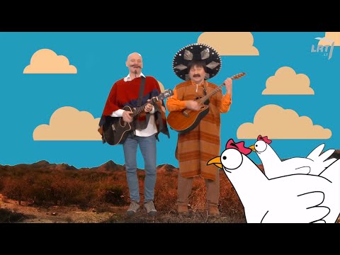 Dviračio žinios. Mariačiai apie darbą iš namų: šitas dirba nesiskutęs, tas – su pilnu bokalu!