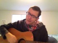 (737) Zachary Scot Johnson Masters of War Bob ...