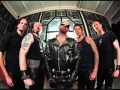 Halford- One Will 