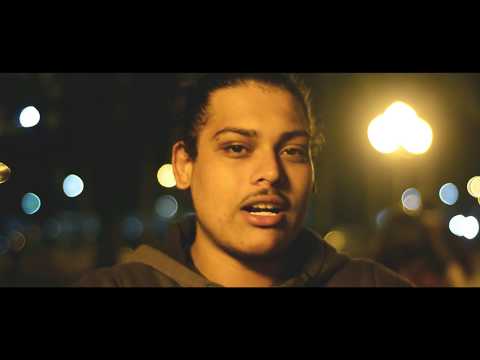 Batalha da Alfândega - SC - #Insideinsidedivulga