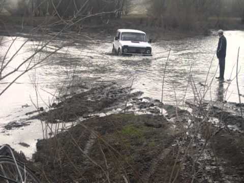 Смотреть видео Смотреть видео