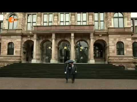 Der Staatsanwalt  47  Tödlicher Ehrgeiz