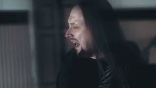 On The Edge Of Beliefs - Masquerage