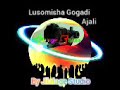 LUSOMISHA AJALI YA MAMA SALOME BY JILALAGE STUDIO
