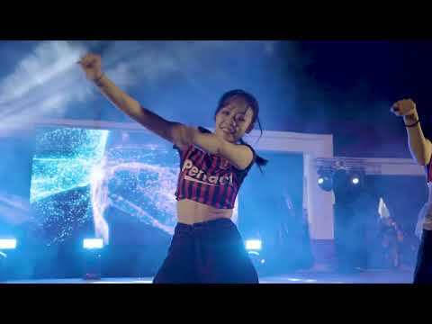 2026藝術下鄉_新港嘉舞在縣影音紀錄。