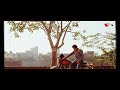Dil Tut Gaya Mera Diler Kharkhya Official Video