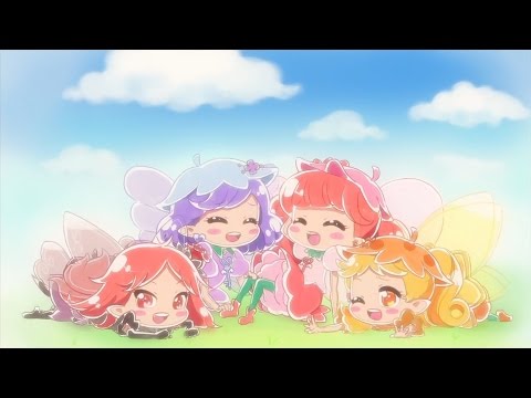 ED1 «Key of Life» — Shiggy Jr.