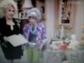 The Nanny Sylvia Fine And Yetta