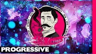 Third ≡ Party - Come With Me