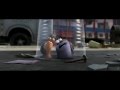 TURBO Full Movie Free Download