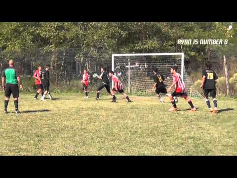 002- Aeropuertos LIFIPA - Highlights