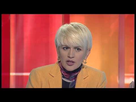 Tonight Ilva Tare "Si do të trajtohen pronat"