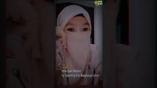 Download lagu Story WA Ukhti bercadar|story wa|mdx mp3
