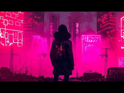 bulletrain, skyfall beats - changes