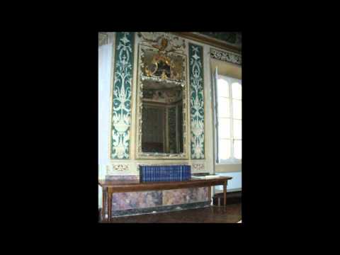 Progetto "Save the academy"