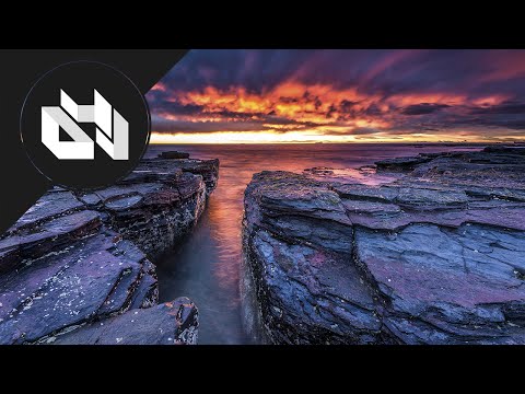 James Meyers - I Am The King (Original Mix) (Free DL)