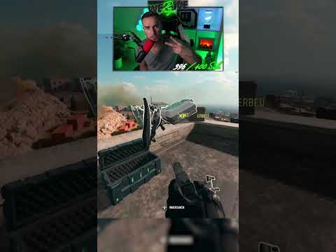 These 3 Warzone settings will make you better instantly!