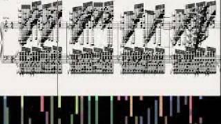 最終鬼畜妹フランドール S リコーダー تحميل اغاني مجانا